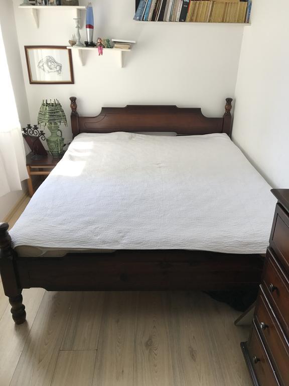 Apartment Titaneli Kotor Zewnętrze zdjęcie